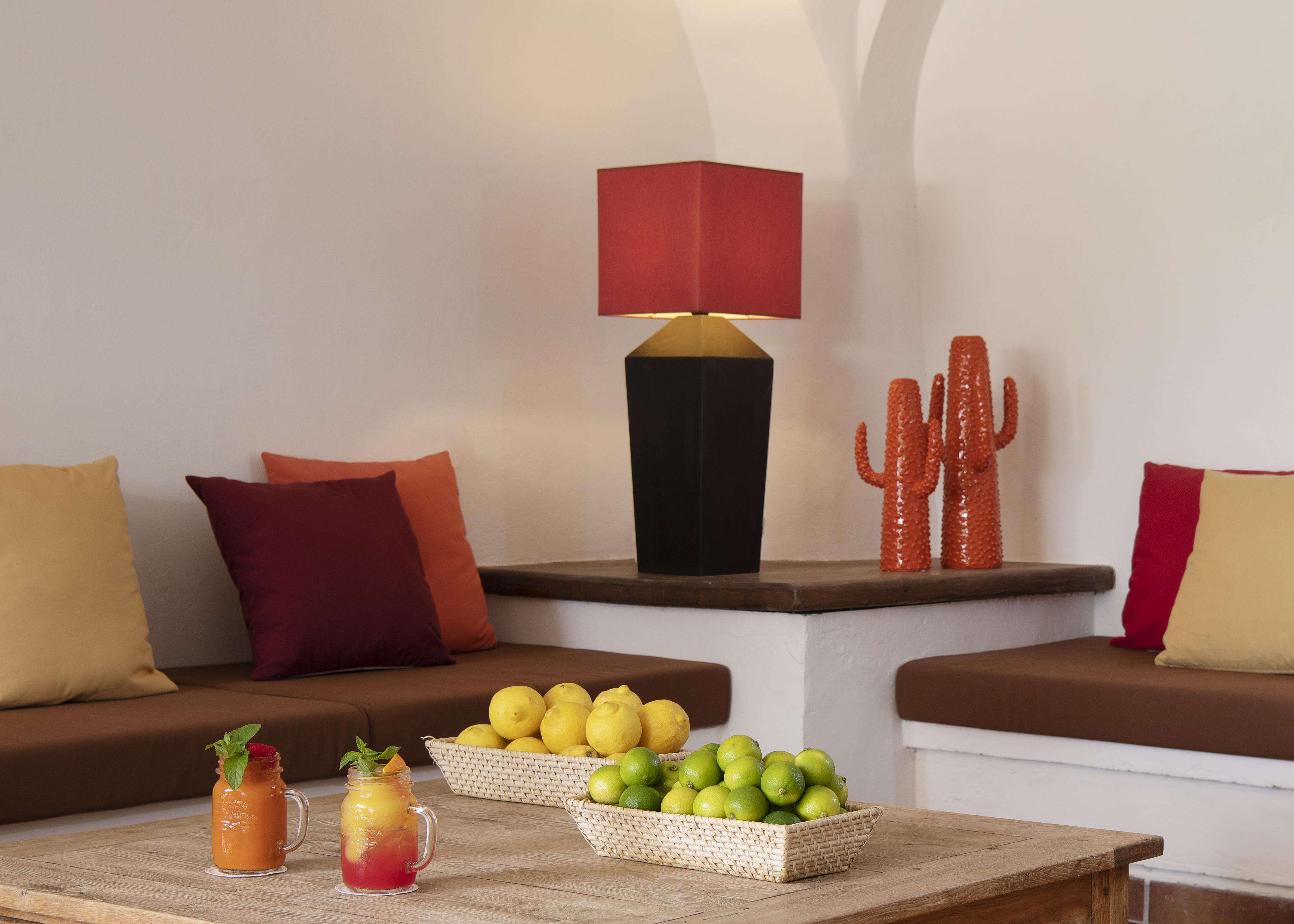 Cph | Pevero Hotel Porto Cervo Extérieur photo