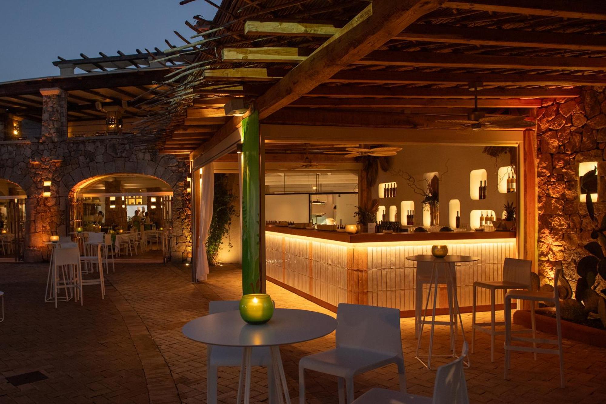 Cph | Pevero Hotel Porto Cervo Extérieur photo